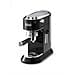 EC680BK Dedica Macchina da Caffè Espresso Potenza 1450 Watt - Foto miniatura 5