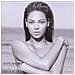 Beyonce - I Am. . . Sasha Fierce (Deluxe Edition) (2 Cd)  - Foto miniatura 1