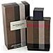 London For Man Eau de Toilette 100 ml Spray - Foto miniatura 2
