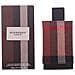 London For Man Eau de Toilette 100 ml Spray - Foto miniatura 3