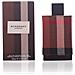 London For Man Eau de Toilette 100 ml Spray - Foto miniatura 4