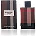 London For Man Eau de Toilette 100 ml Spray - Foto miniatura 5