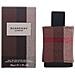 London For Man Eau de Toilette 100 ml Spray - Foto miniatura 6