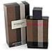 London For Man Eau de Toilette 100 ml Spray - Foto miniatura 1