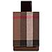 London For Man Eau de Toilette 100 ml Spray - Foto miniatura 8