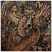 Power Trip - Manifest Decimation - Foto miniatura 1