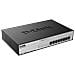 Switch DGS-1008MP 8 Porte Ethernet PoE  - Foto miniatura 1