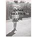 Andre Bratten - Gode - Foto miniatura 1