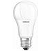 LED STAR CLASSIC A 13W E27 A+ Bianco freddo lampada LED - Foto miniatura 3