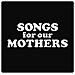 Fat White Family (The) - Songs For Our Mothers - Foto miniatura 1