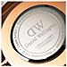 Orologio Unisex classic cambridge 0103dw al quarzo cinturino in tessuto - Foto miniatura 3