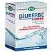 Diurerbe forte 40 tavolette x eliminazione liquidi eccesso magno potassio - Foto miniatura 2