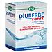 Diurerbe forte 40 tavolette x eliminazione liquidi eccesso magno potassio - Foto miniatura 3