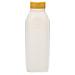 Bottiglia x bagne 500ml delicia - Foto miniatura 2