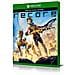 XONE - Recore - Foto miniatura 1