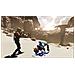XONE - Recore - Foto miniatura 3