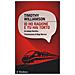 Timothy Williamson - Io ho ragione e tu hai torto. Un dialogo filosofico - Foto miniatura 1