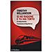 Timothy Williamson - Io ho ragione e tu hai torto. Un dialogo filosofico - Foto miniatura 2