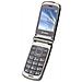 Style Plus Senior Phone Dual Sim Display 2.4" Micro SD Bluetooth con Tasti Grandi + SOS Fotocamera Colore Nero - Foto miniatura 1