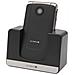 Style Plus Senior Phone Dual Sim Display 2.4" Micro SD Bluetooth con Tasti Grandi + SOS Fotocamera Colore Nero - Foto miniatura 3