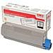 46471104 Toner Nero C823/833/843 - Foto miniatura 6