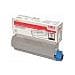 46471104 Toner Nero C823/833/843 - Foto miniatura 5