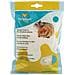 Fpu 4630 Nido / cotone Hamster Per Criceti - Foto miniatura 1
