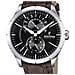 F16573/4 Orologio Uomo - Foto miniatura 2