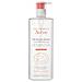Eau Thermale Gel Doccia Delicato 500ml - Foto miniatura 3