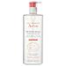 Eau Thermale Gel Doccia Delicato 500ml - Foto miniatura 1