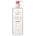 Eau Thermale Gel Doccia Delicato 500ml - Foto miniatura 2
