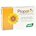 Propolflor Compresse 35g - Foto miniatura 1