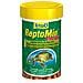 Mangime Universale Reptomin 100ml - Foto miniatura 1