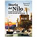 Pierre Bernard - Storia Del Nilo - Foto miniatura 1