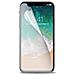 Pellicola Protettiva per Apple iPhone X - Foto miniatura 1