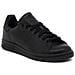 Scarpe Stan Smith M20327 - Foto miniatura 6