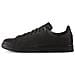 Scarpe Stan Smith M20327 - Foto miniatura 14