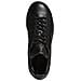 Scarpe Stan Smith M20327 - Foto miniatura 15