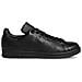 Scarpe Stan Smith M20327 - Foto miniatura 16