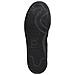 Scarpe Stan Smith M20327 - Foto miniatura 17