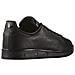 Scarpe Stan Smith M20327 - Foto miniatura 18