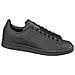 Scarpe Stan Smith M20327 - Foto miniatura 10
