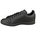 Scarpe Stan Smith M20327 - Foto miniatura 11