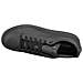 Scarpe Stan Smith M20327 - Foto miniatura 12