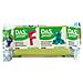 pz. 1 pasta da modellare JUNIOR 100G verde chiaro Das 34931 - Foto miniatura 1