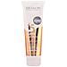 45 Days 2in1 Shampoo & Conditioner For G Olden Blondes 275 Ml - Foto miniatura 1