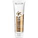 45 Days 2in1 Shampoo & Conditioner For G Olden Blondes 275 Ml - Foto miniatura 2