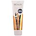 45 Days 2in1 Shampoo & Conditioner For G Olden Blondes 275 Ml - Foto miniatura 3