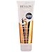 45 Days 2in1 Shampoo & Conditioner For G Olden Blondes 275 Ml - Foto miniatura 4