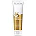 45 Days 2in1 Shampoo & Conditioner For G Olden Blondes 275 Ml - Foto miniatura 5